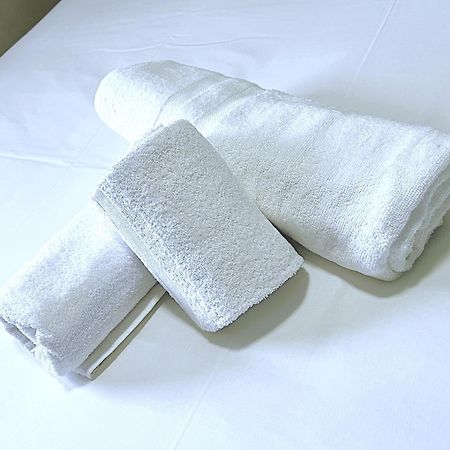 Contact Hotel Arc-En-Ciel - Reouverture - Entierement Renove Мюлуз Экстерьер фото